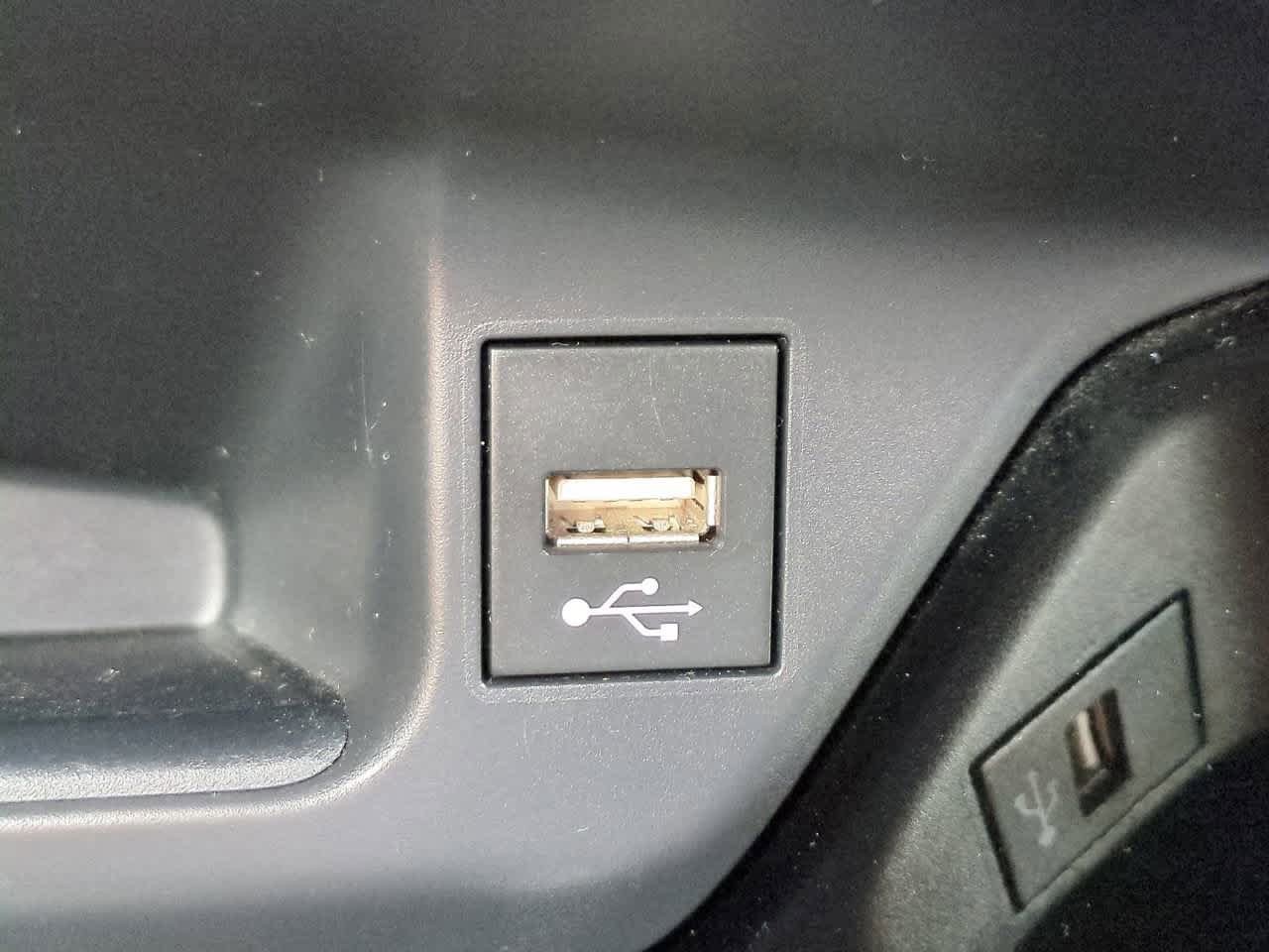 Certified 2020 Toyota C-HR XLE FWD image 20