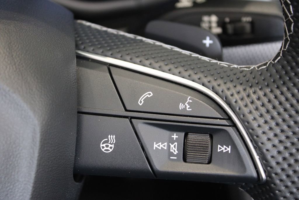 Used 2023 Audi S5 Prestige w/ Prestige Package AWD/4WD image 26