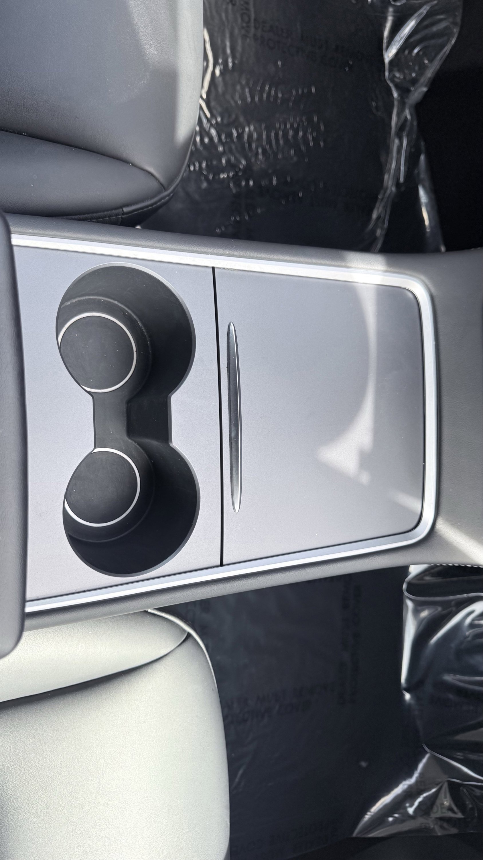 Used 2023 Tesla Model Y Long Range image 53