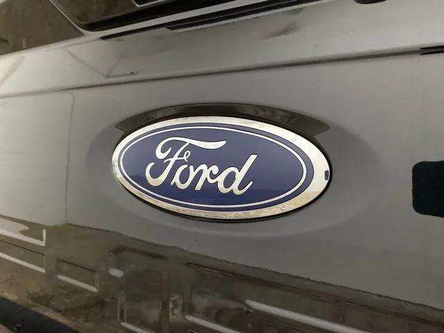 Used 2023 Ford F150 Lariat AWD/4WD image 98