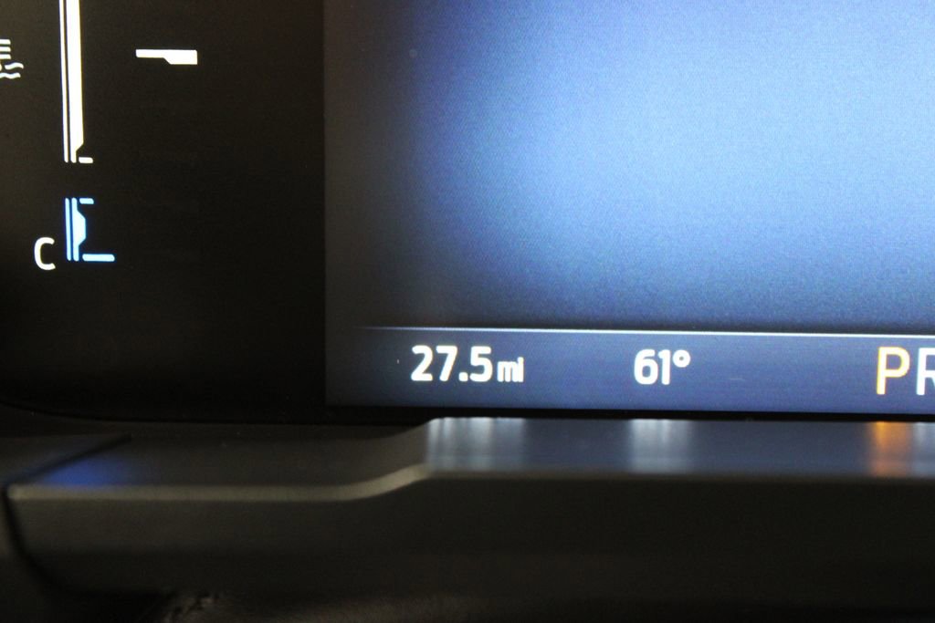 New 2025 Ford Maverick XLT w/ XLT Luxury Package image 36