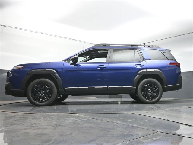 New 2026 Subaru Outback Limited image 38