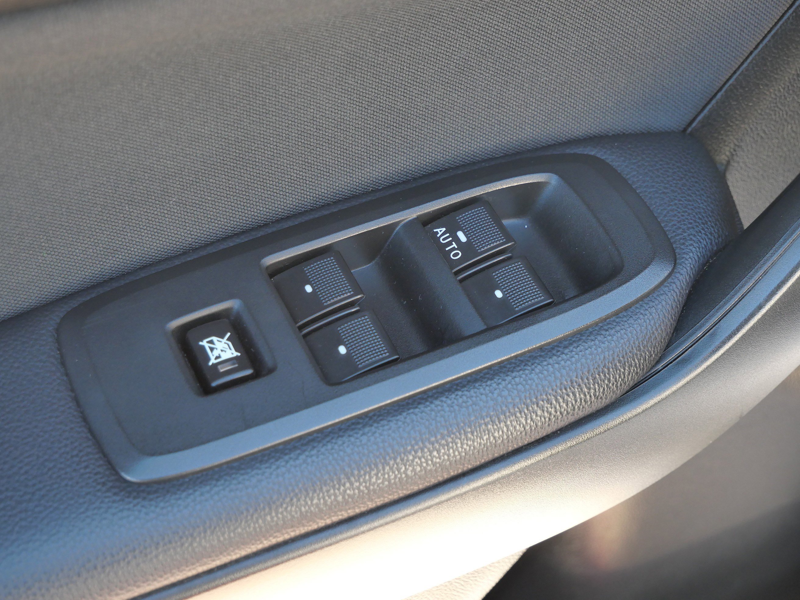 Used 2022 Ford Ranger XLT w/ Equipment Group 301A Mid image 19