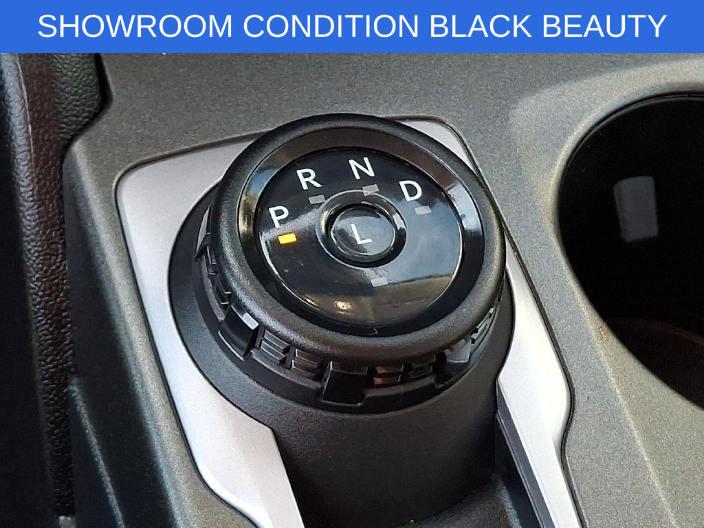 Used 2026 Ford Bronco Sport Big Bend AWD/4WD image 14