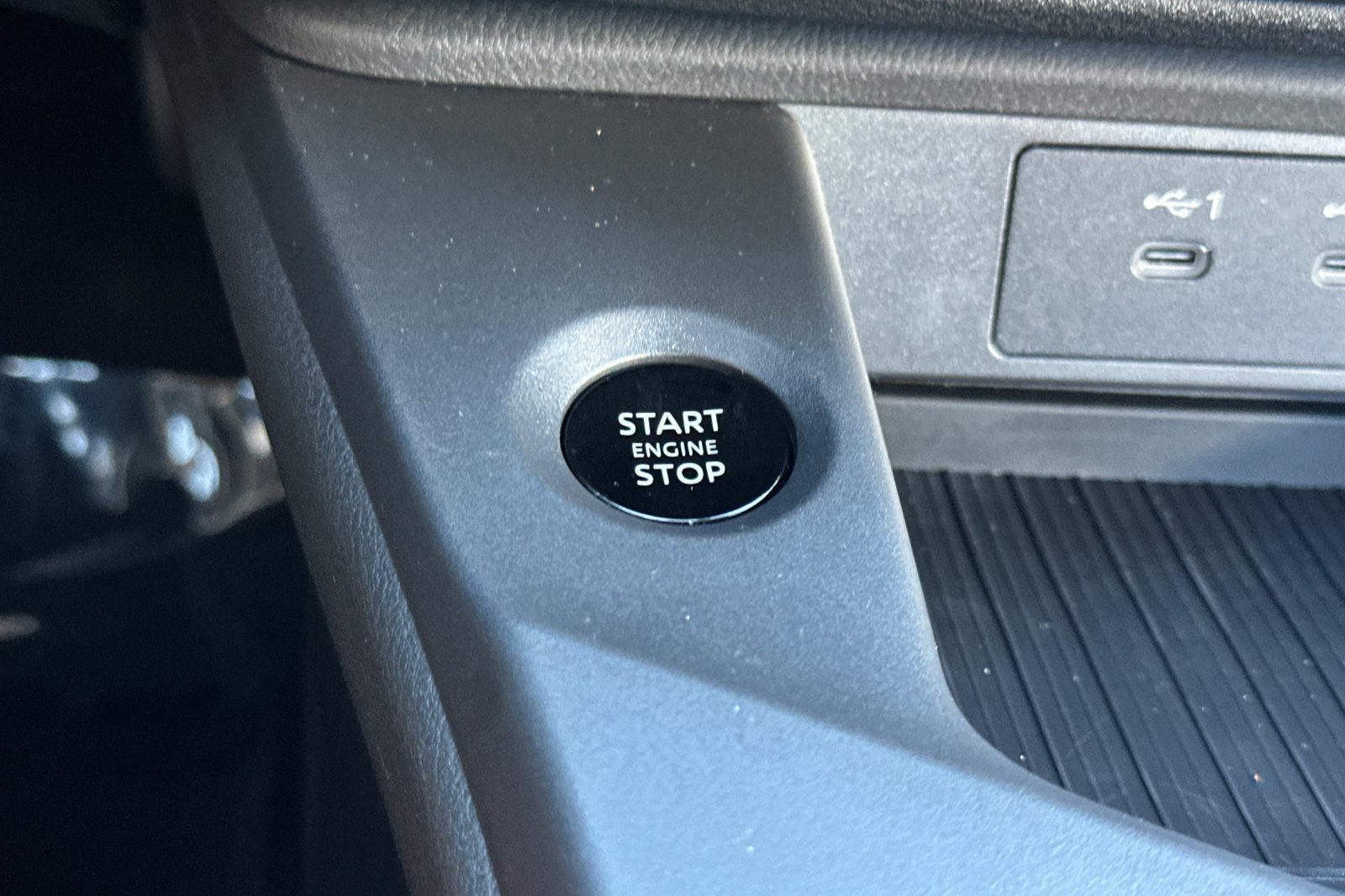 Certified 2026 Nissan Sentra S w/ Floor Mat Package FWD image 32