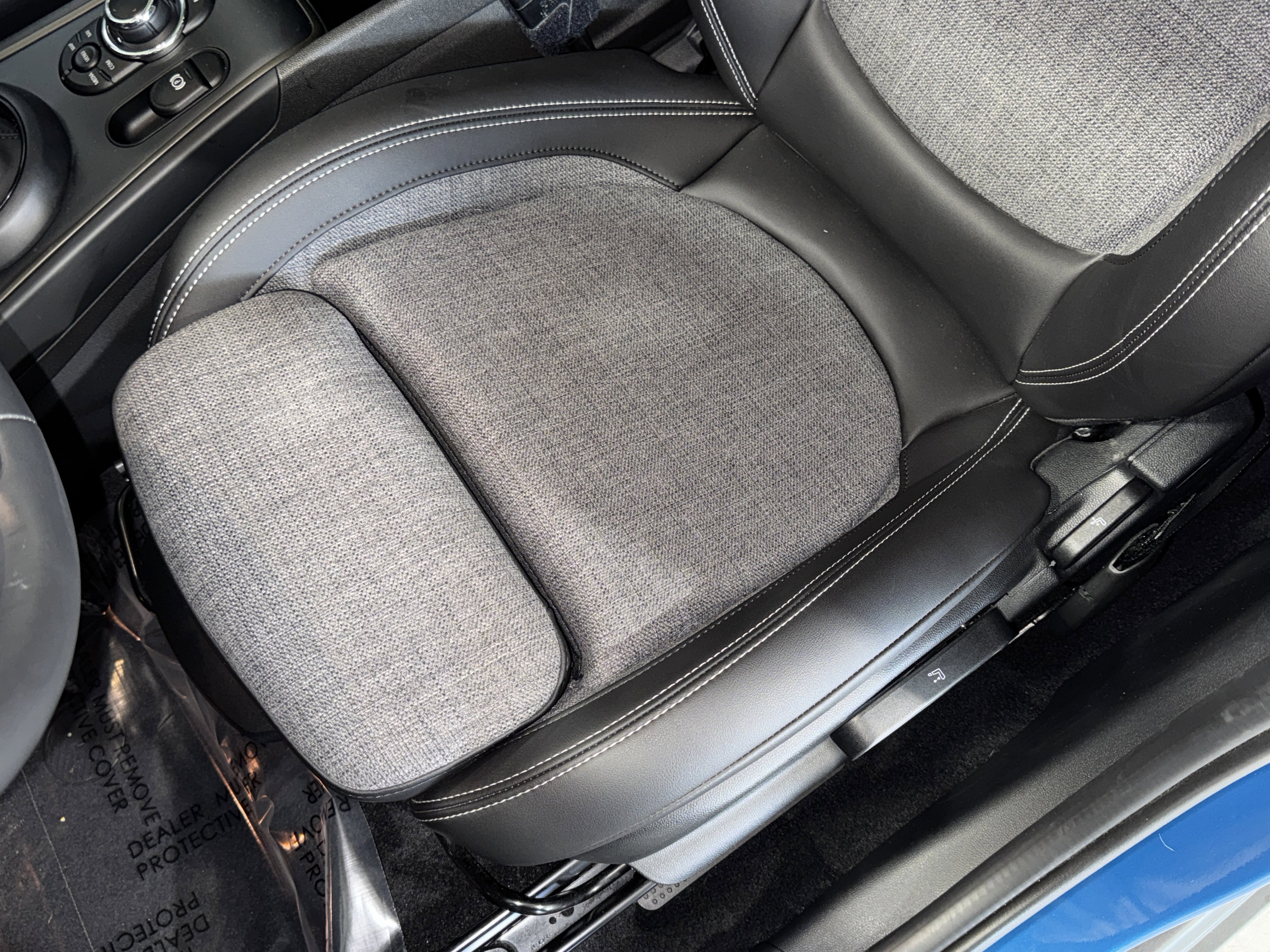 Certified 2024 MINI Cooper Countryman S image 33