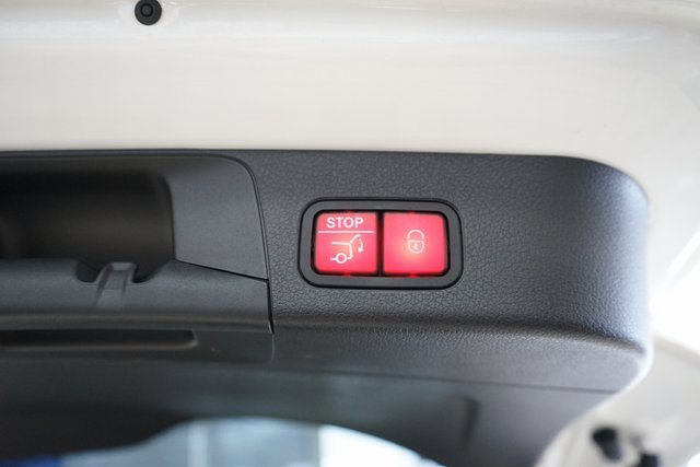 Used 2021 Mercedes-Benz GLB 250 GLB 250 image 52