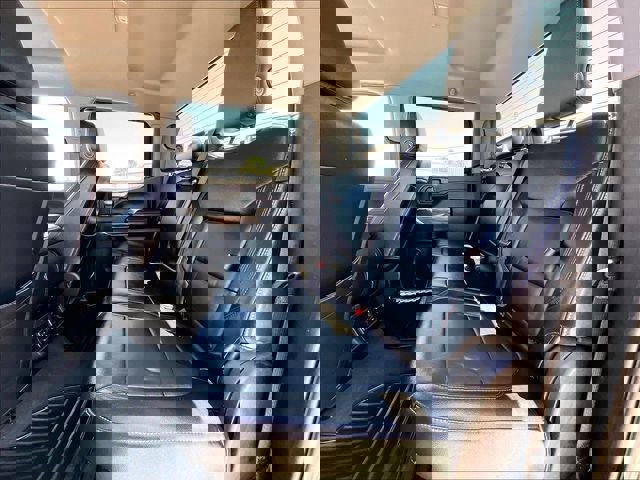 Used 2019 Chevrolet Silverado 1500 RST w/ All-Star Edition image 15