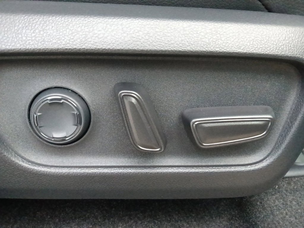 New 2025 Toyota 4Runner TRD Off-Road Premium image 33