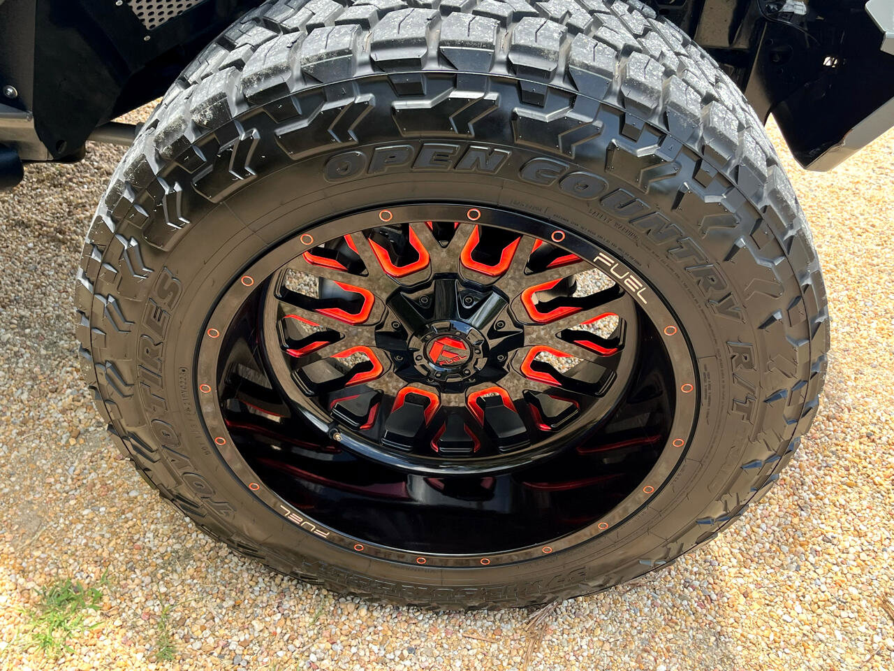 Used 2019 Jeep Wrangler Unlimited Sport S image 17