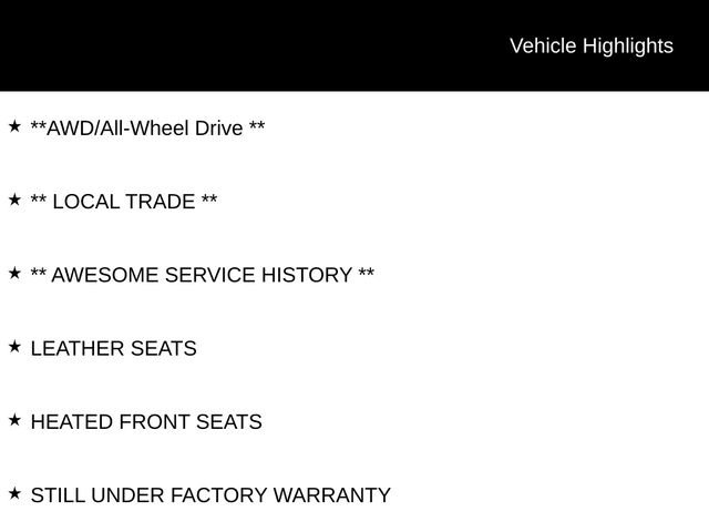 Used 2023 Honda Ridgeline RTL image 5