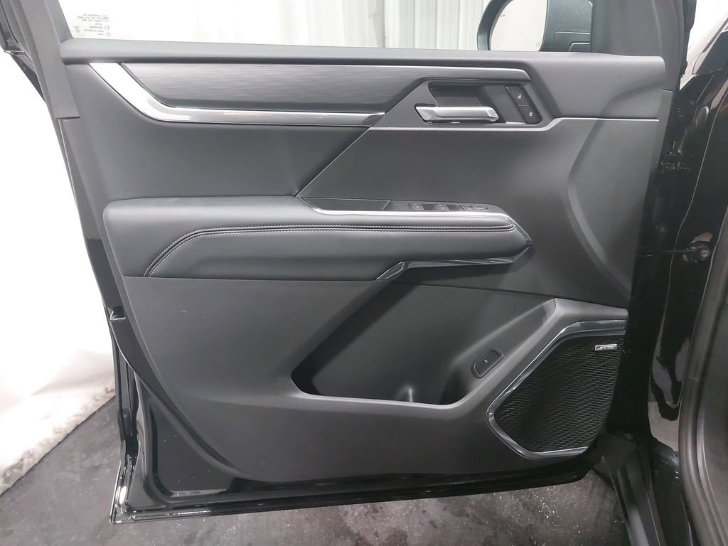 New 2026 GMC Acadia Elevation w/ Super Cruise Package image 30