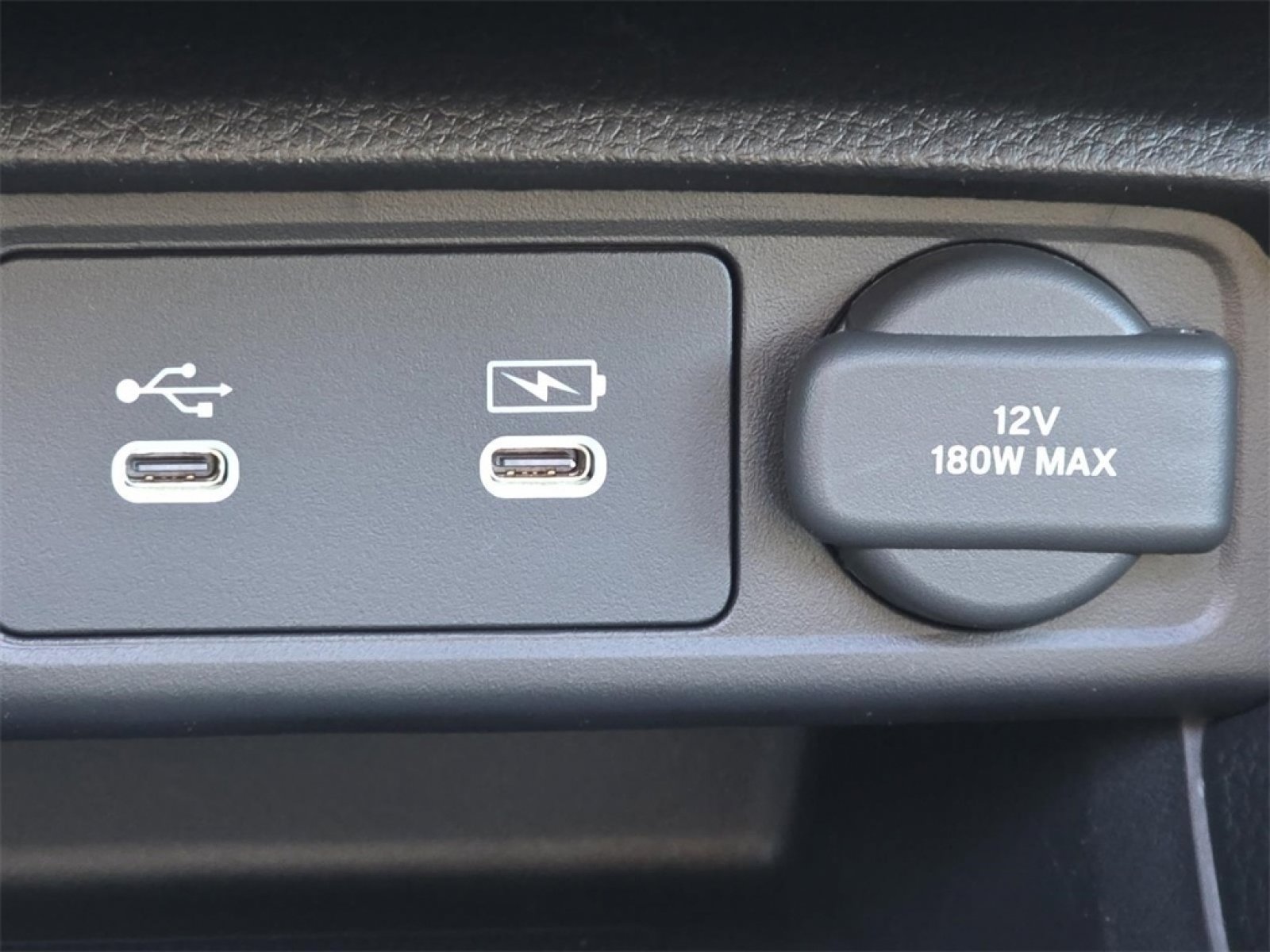 New 2026 Honda Civic Sport Touring image 10