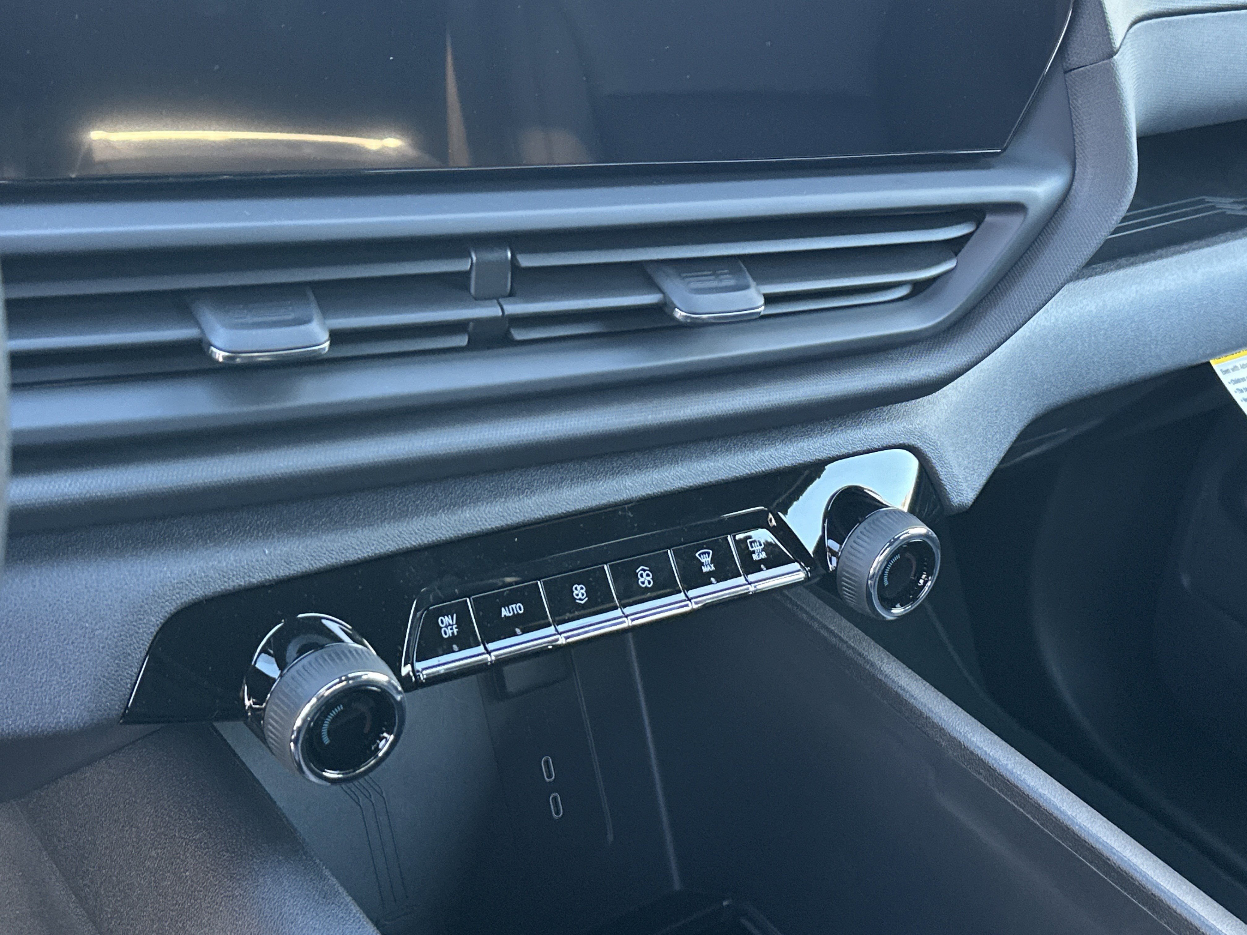 New 2026 Chevrolet Silverado EV W/T w/ LPO, Custom Package image 26