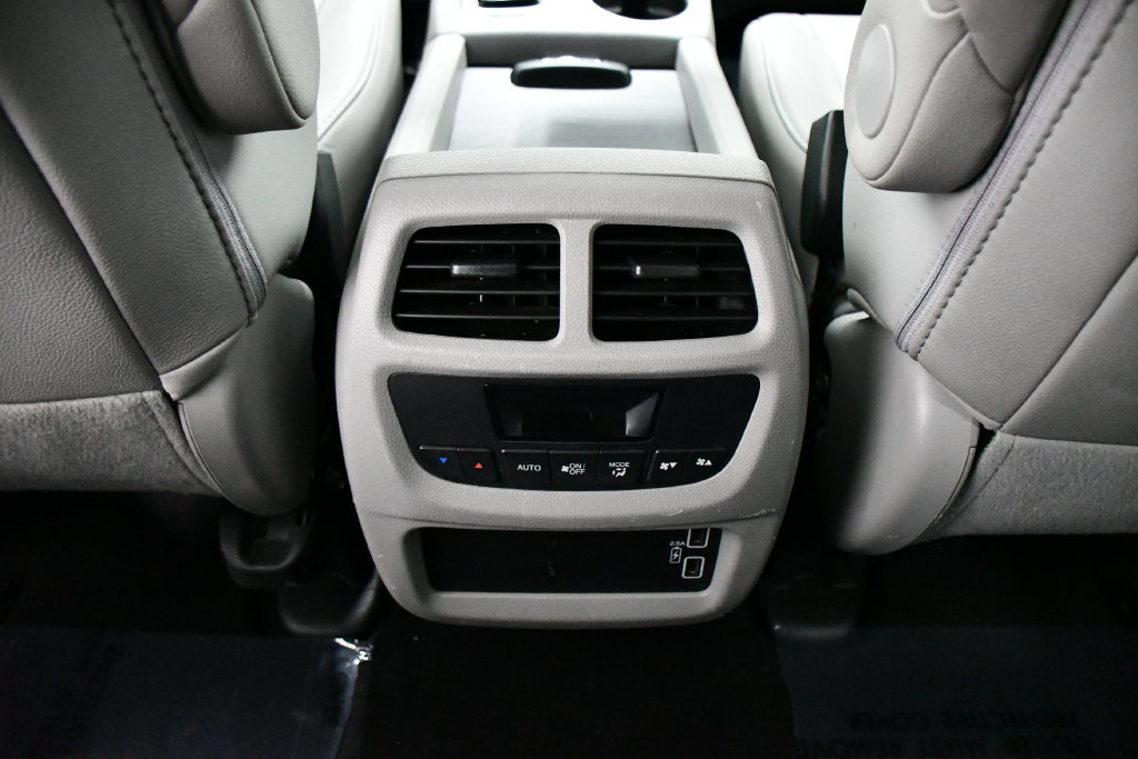 Used 2019 Honda Pilot EX-L image 20
