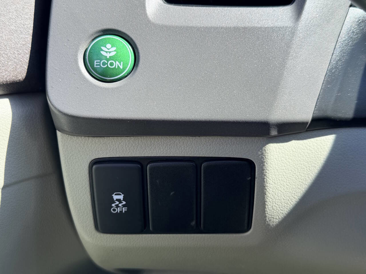 Used 2012 Honda Civic EX-L image 26