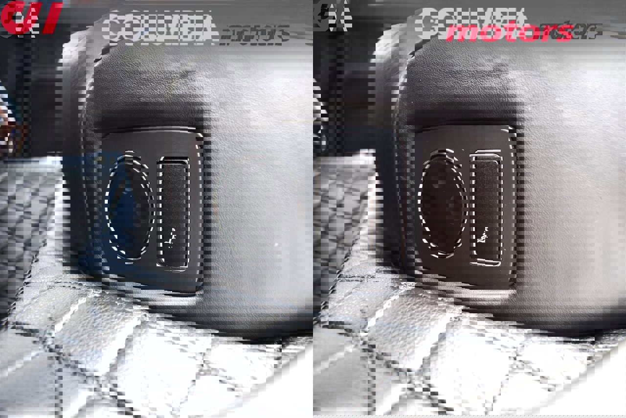 Used 2006 Bentley Flying Spur Flying Spur image 32