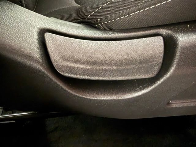 Used 2023 Hyundai Tucson SE image 30