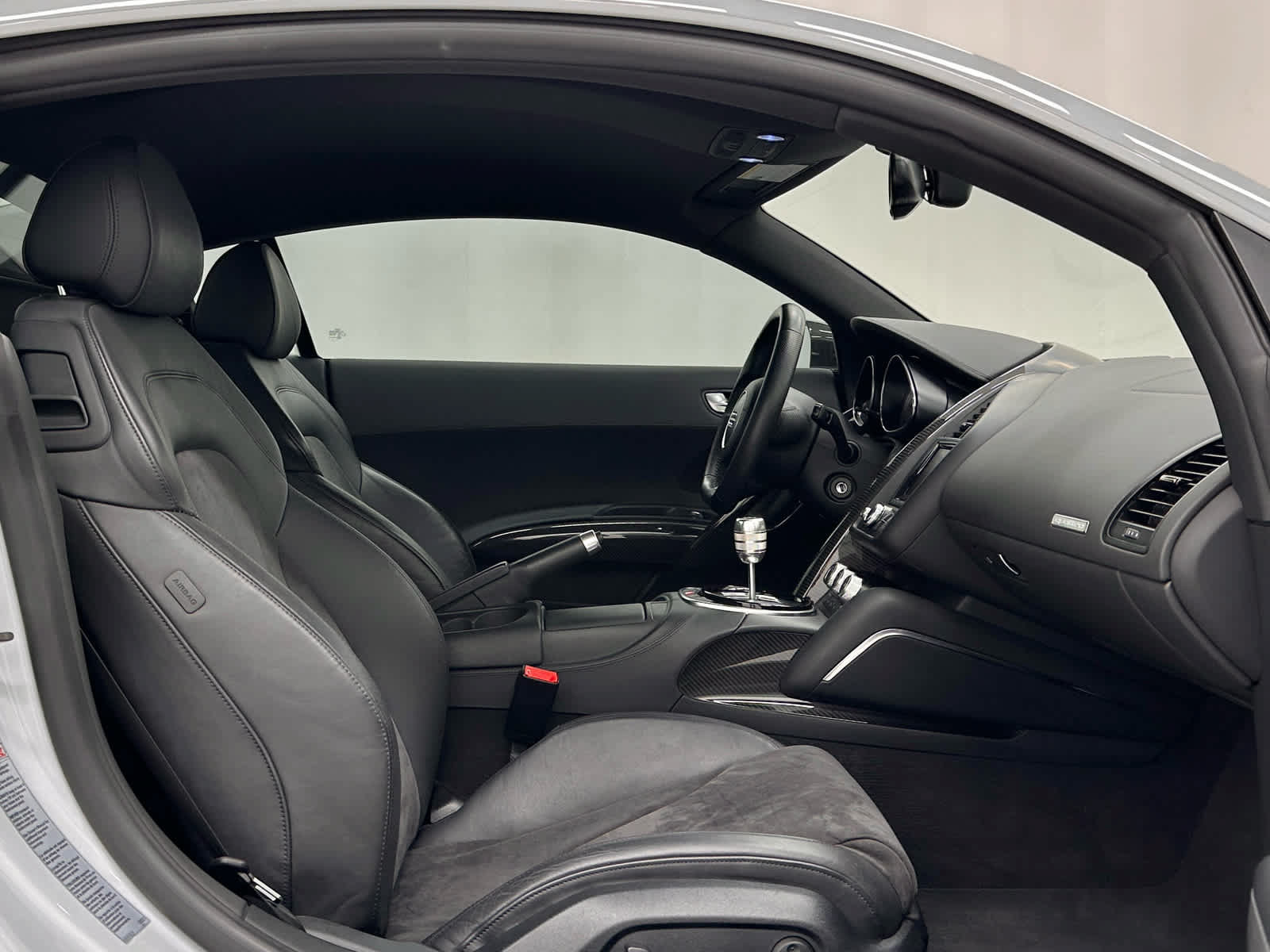 Used 2015 Audi R8 V8 AWD/4WD image 15