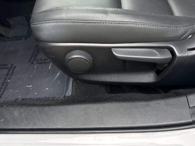 Used 2024 MAZDA CX-30 AWD 2.5 S w/ Select Sport Pkg image 12