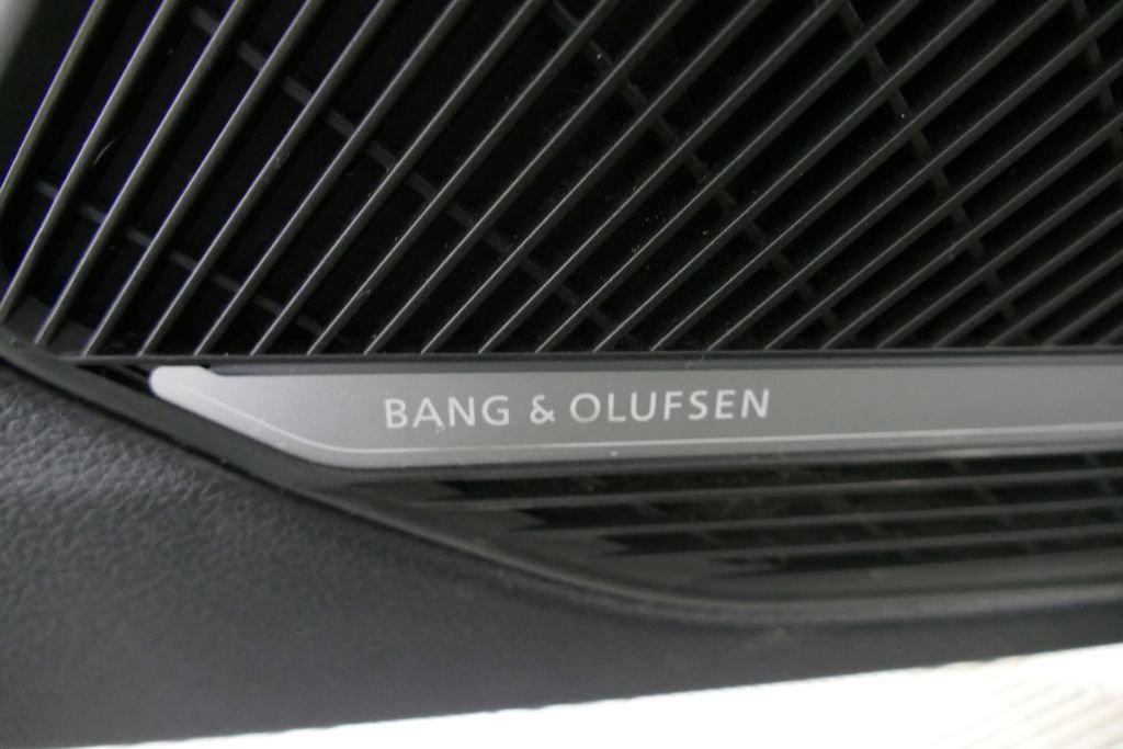Used 2023 Audi A5 2.0T Premium Plus AWD/4WD image 28