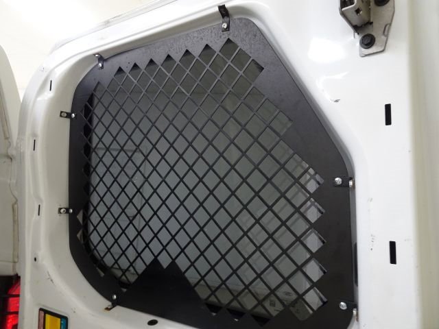 Used 2015 Ford Transit 250 T-250 130 Low Rf 9000 GVWR Sw w/ Exterior Upgrade Package image 15