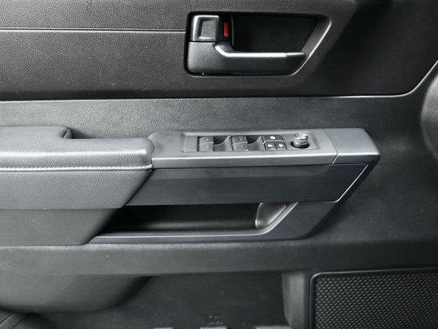 Used 2023 Toyota Tundra SR image 23