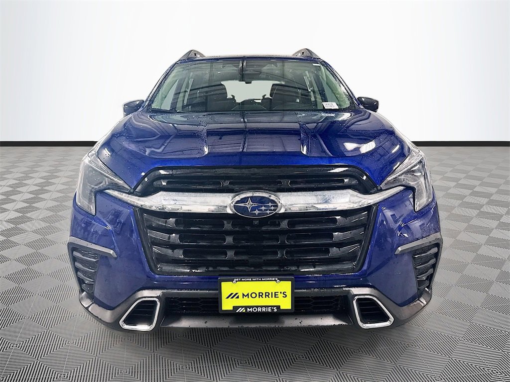 New 2026 Subaru Ascent Touring image 38