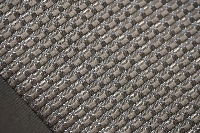 New 2026 Subaru Forester Premium AWD/4WD image 21