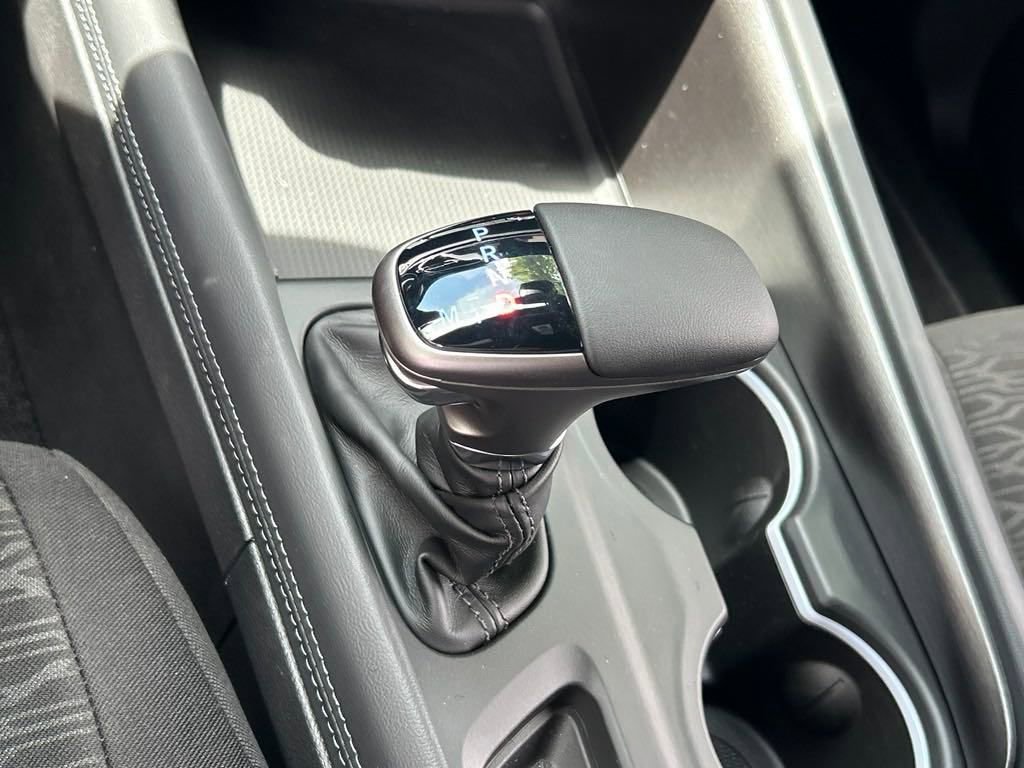 New 2024 Dodge Durango SXT w/ 3rd Row Seating Group image 15