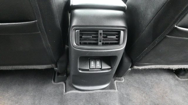 Used 2018 Honda CR-V EX image 18