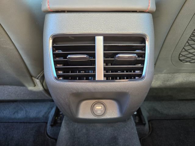 Used 2023 Hyundai Sonata N Line FWD image 17