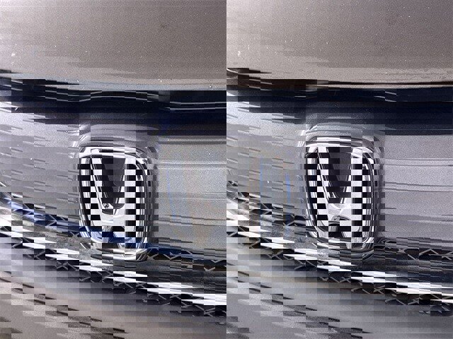 Used 2014 Honda Civic LX image 33