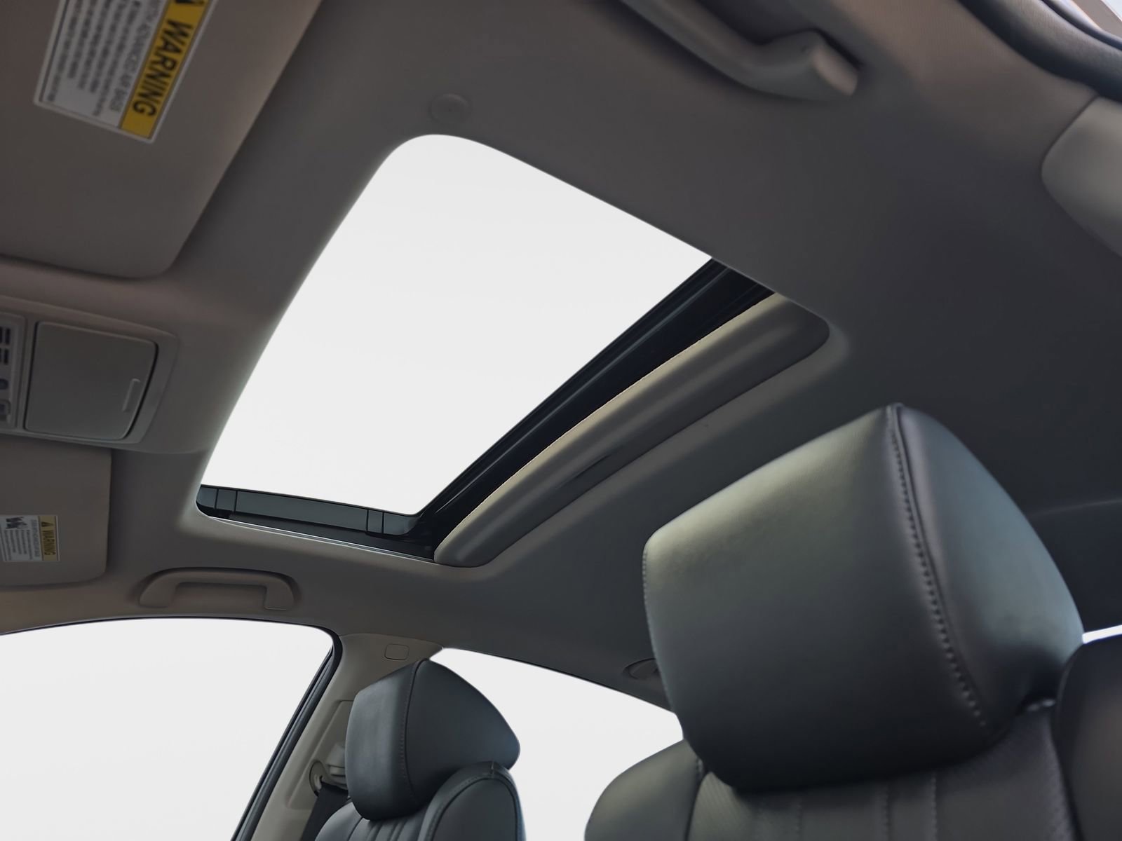 Used 2021 Honda Accord Touring image 32