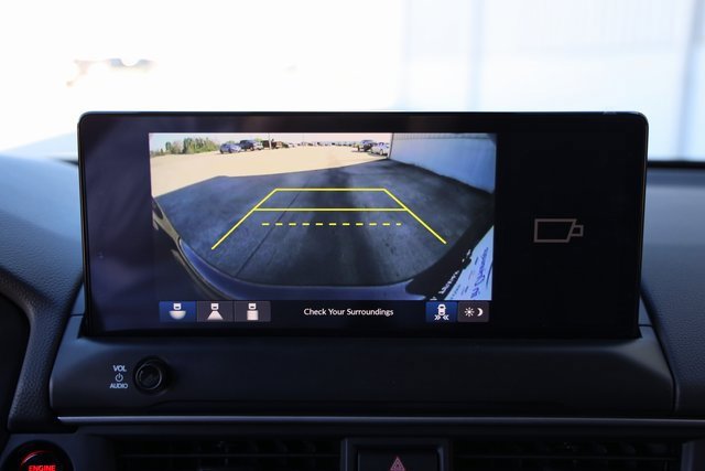 New 2026 Honda Pilot Sport image 22