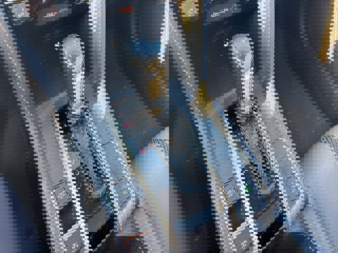 Used 2019 Honda Civic EX-L image 17