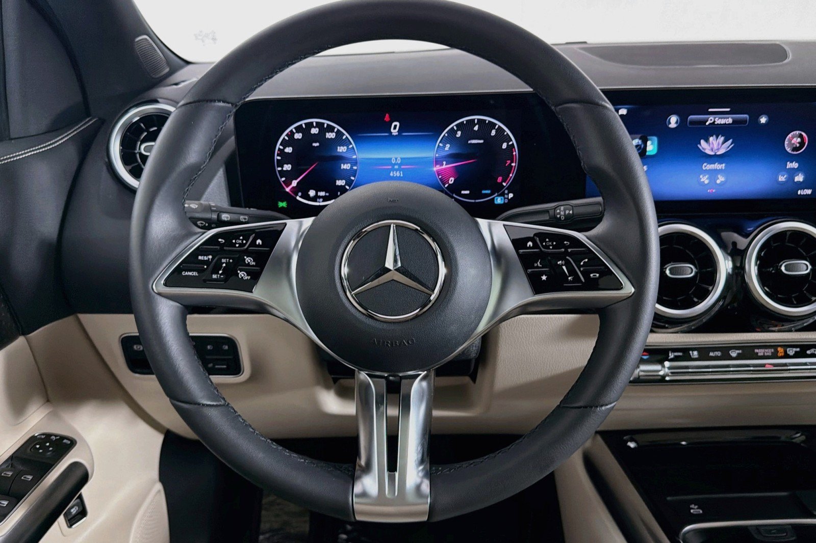 Certified 2026 Mercedes-Benz GLA 250 image 19