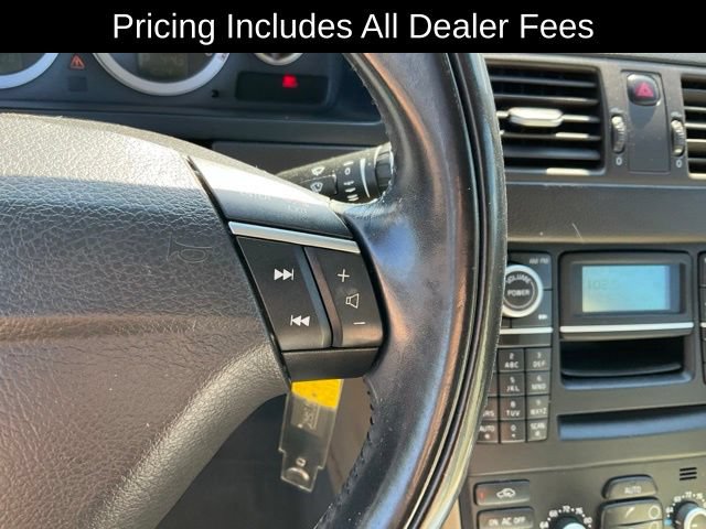 Used 2013 Volvo XC90 3.2 FWD image 13