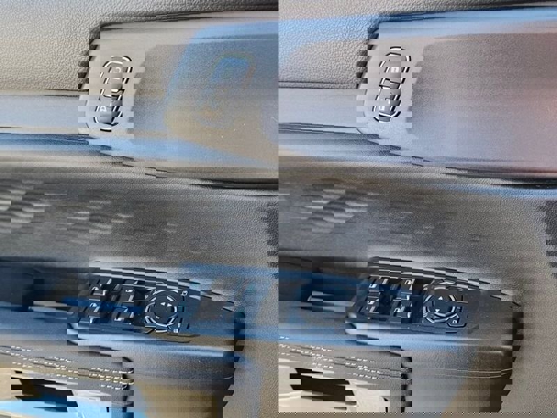 Used 2024 Ford Ranger XLT w/ Technology Package image 30