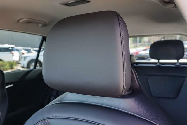 New 2026 Kia Niro Wind FWD image 26