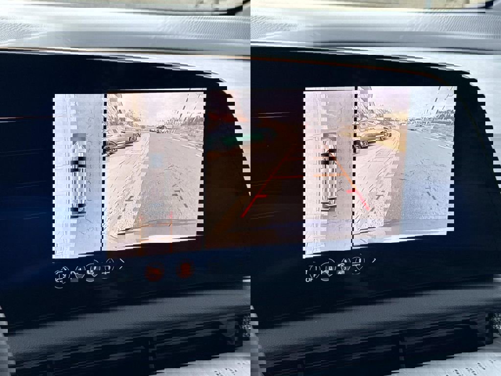 New 2026 Cadillac Optiq Sport 1 image 13