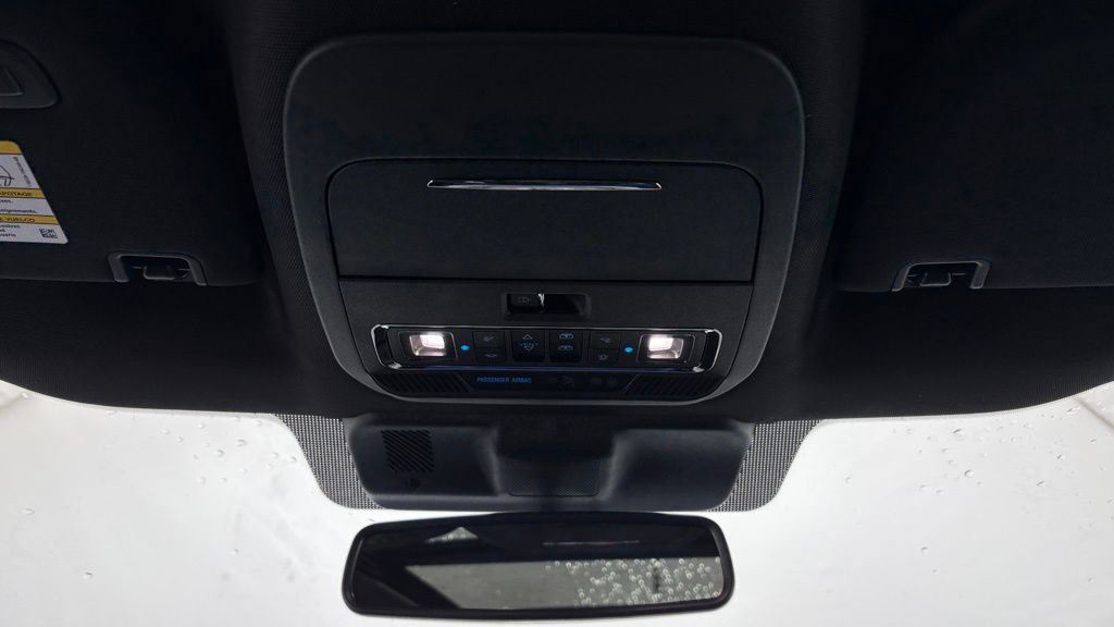 New 2026 Ford F250 Platinum AWD/4WD image 49