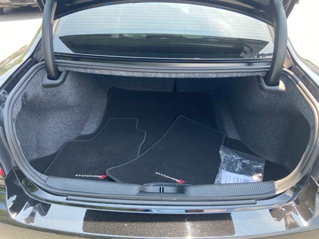 Used 2023 Dodge Charger Scat Pack image 12
