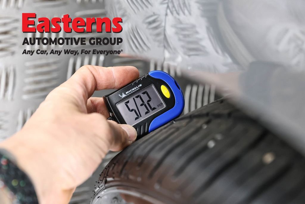 Used 2023 Chevrolet Malibu LT image 28