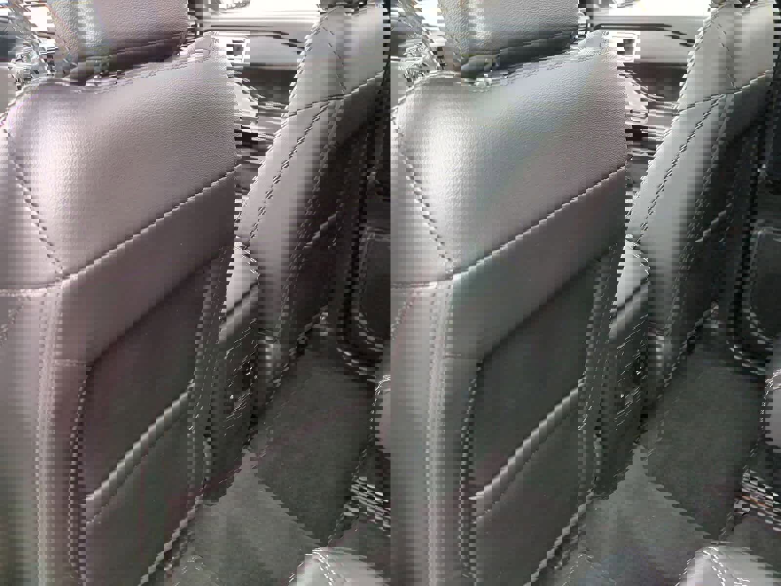 Used 2022 Ford Explorer ST w/ Equipment Group 401A image 18