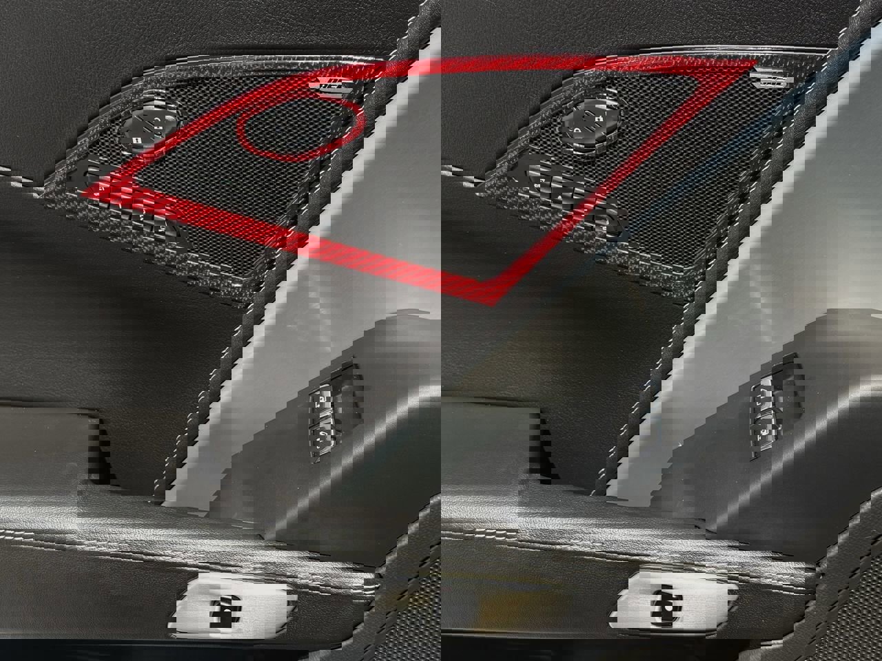 Used 2016 Chevrolet Corvette Stingray Coupe w/ 2LT Preferred Equipment Group image 14