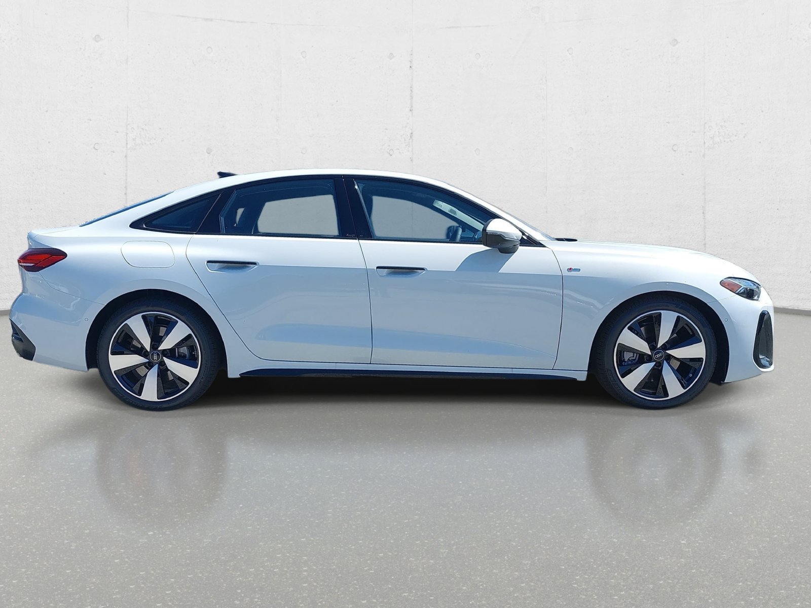 New 2026 Audi A5 Premium AWD/4WD image 4