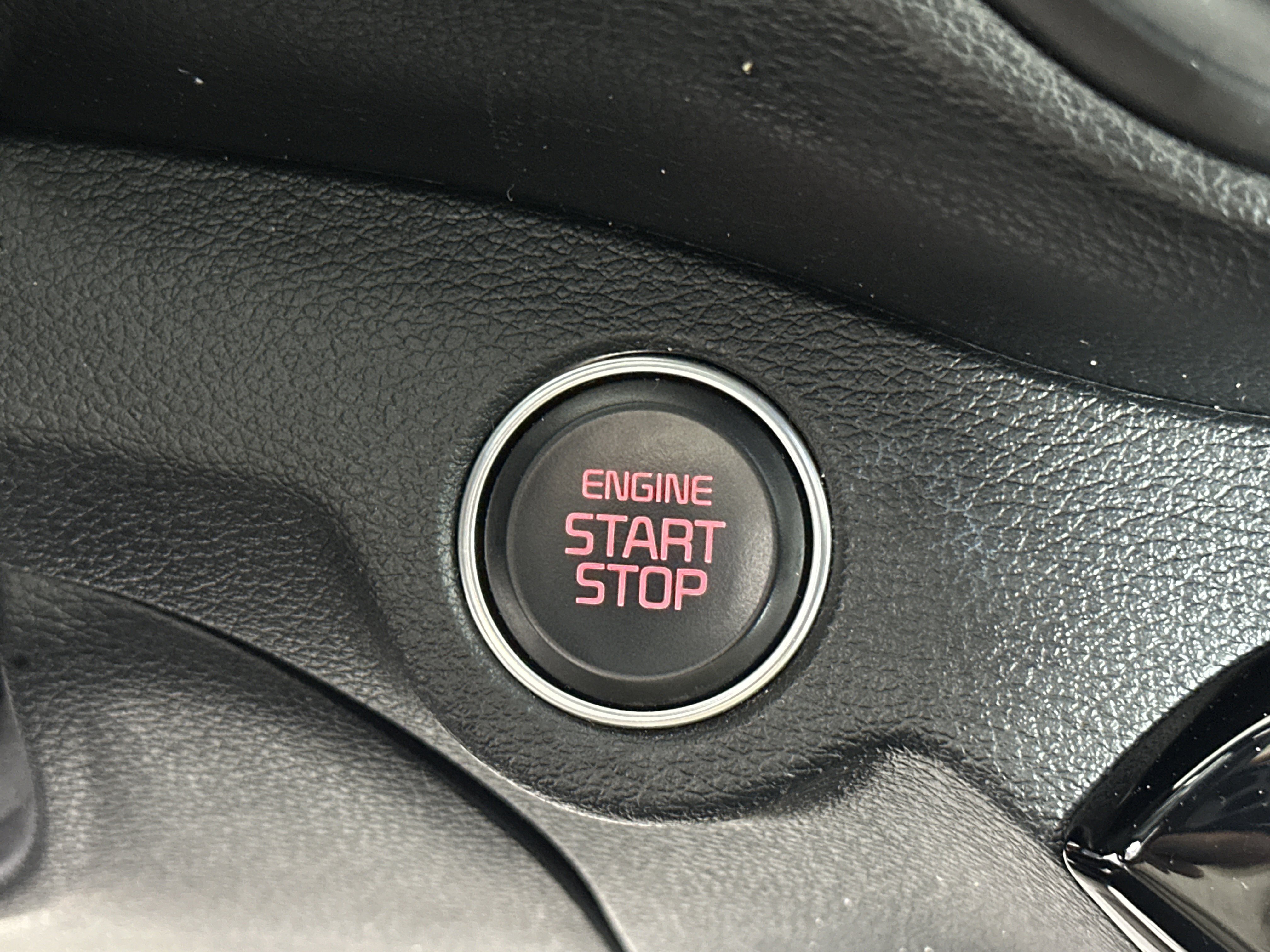 Used 2023 Kia Forte GT w/ GT2 Package image 29