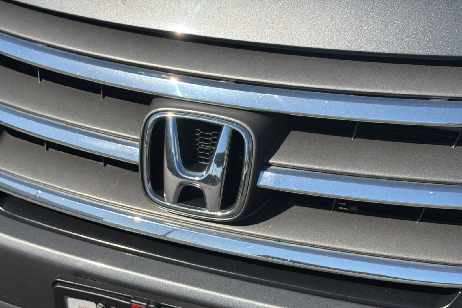 Used 2013 Honda CR-V LX image 37