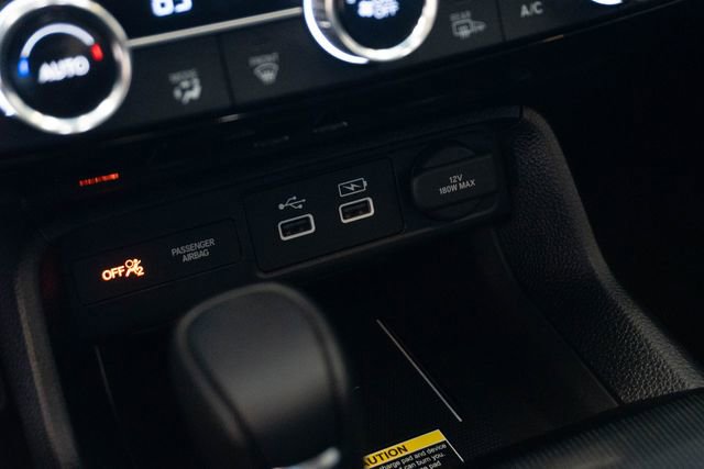 Used 2023 Honda Civic Touring image 27